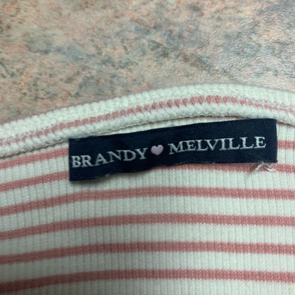 Top lot - Picture 3 of 5